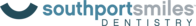 Southport Smiles Dentistry PC