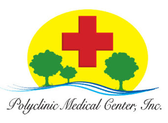 POLYCLINIC MEDICAL CENTER INC
