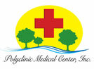 POLYCLINIC MEDICAL CENTER INC