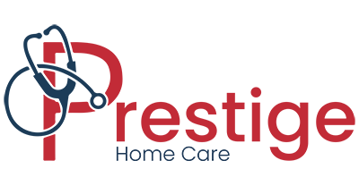 PRESTIGE HOME CARE LLC