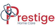 PRESTIGE HOME CARE LLC