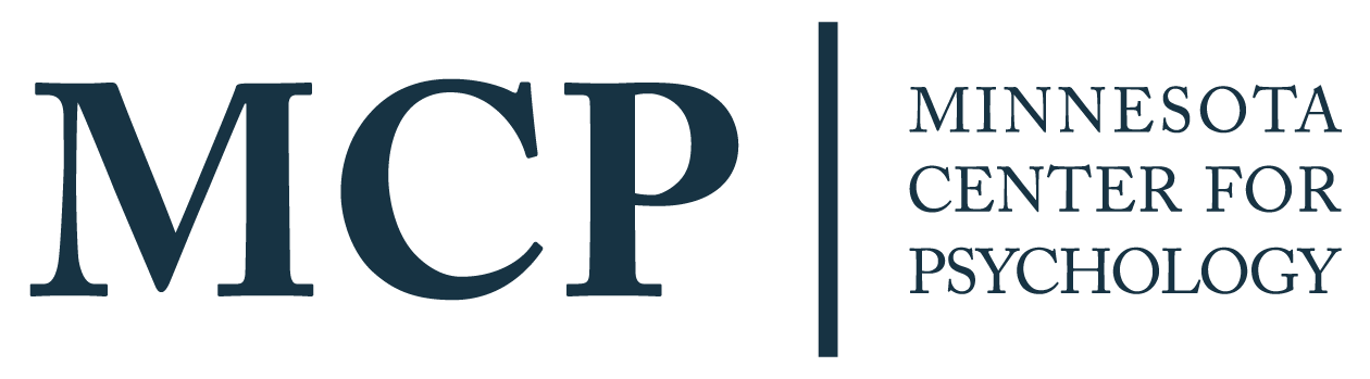 MINNESOTA CENTER FOR PSYCHOLOGY