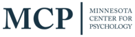 MINNESOTA CENTER FOR PSYCHOLOGY