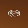 Palm Beach Tan - Super Tan, Inc.