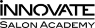 Innovate Salon Academy