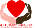 A & T Health Care Inc