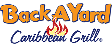 Back A Yard Caribbean American Grill