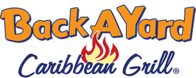 Back A Yard Caribbean American Grill