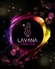 LAVANA CONNECTION LLC
