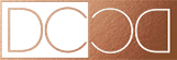 Cassandra Dentique LLC
