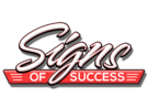 Signs of Success