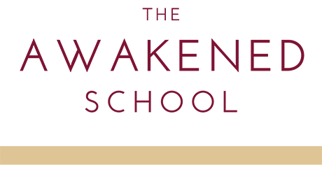 The Awakened School