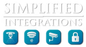 Simplified Integrations