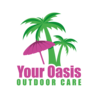 Your Oasis