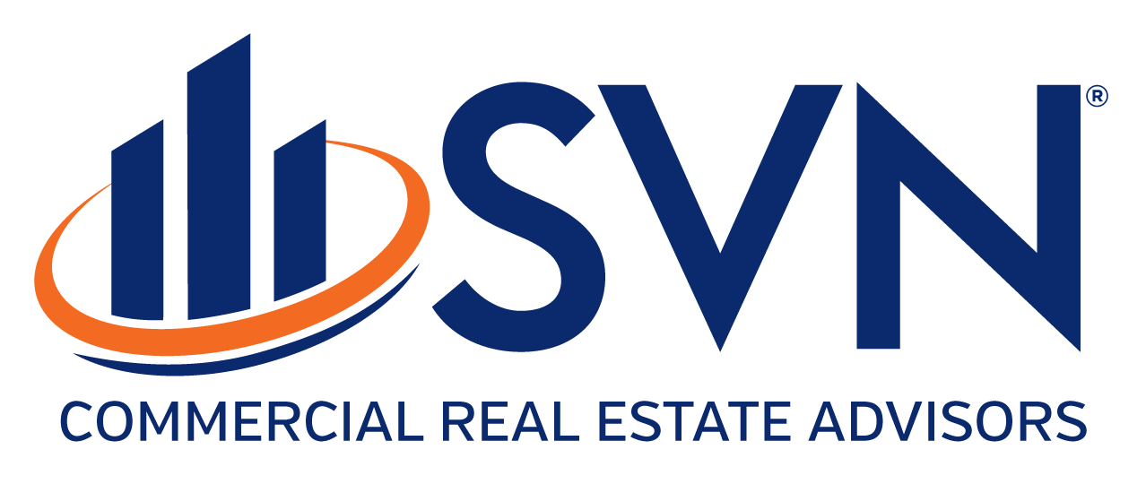 SVN - Toomey Property Advisors