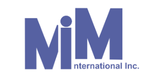 MIM INTERNATIONAL INC