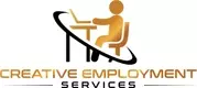 Creative Employment Services Inc.