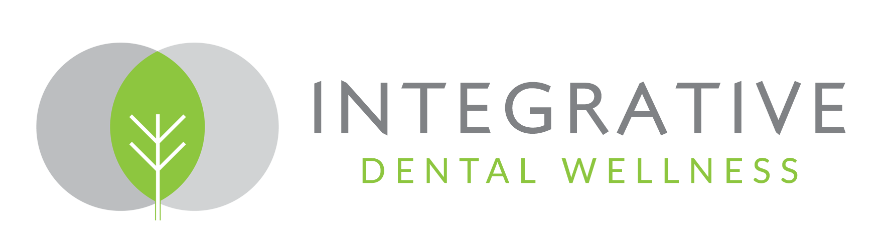Integrative Dental Wellness Llc