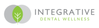 Integrative Dental Wellness Llc