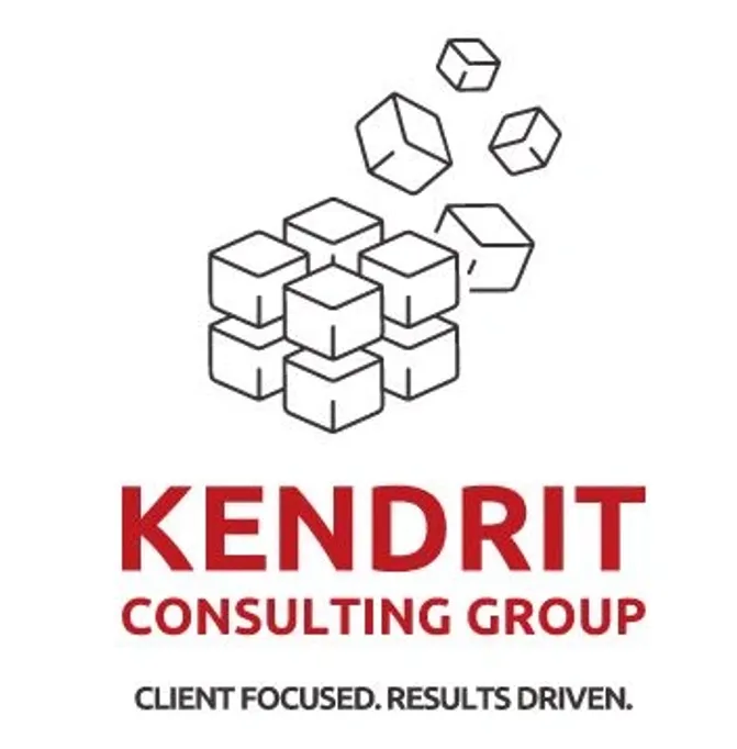 Kendrit Consulting Group