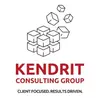 Kendrit Consulting Group