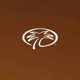 Palm Beach Tan - Pacific Beach Tan, Inc.