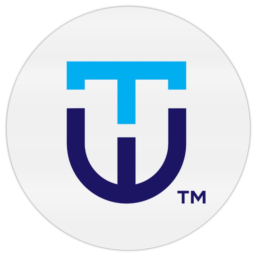 THinc | Traverso Hand Inc