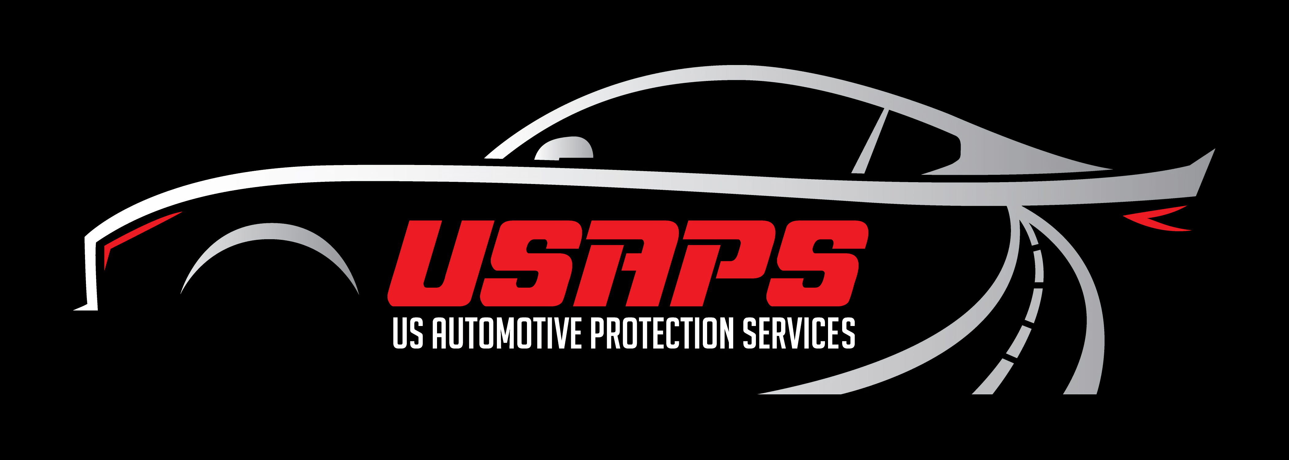 US Automotive Protection Services