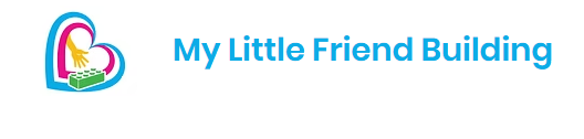 MY LITTLE FRIEND BUILDING INC