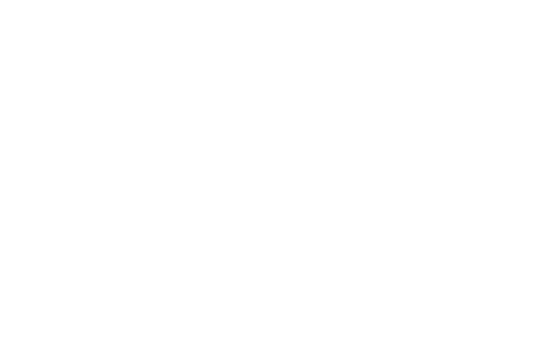 Robbie's Marina