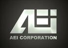 AEI CORPORATION