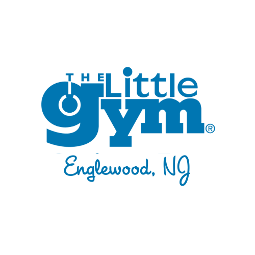 The Little Gym of Englewood