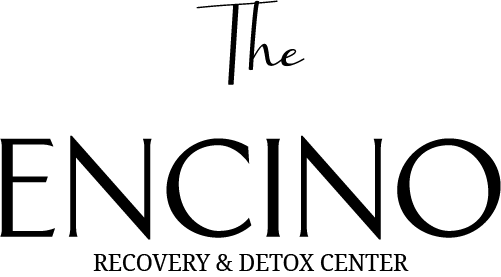 ELKB GROUP LLC
