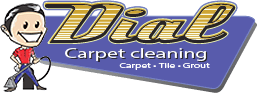 Dial Maintenance Llc