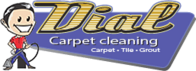 Dial Maintenance Llc