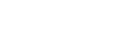 MaidPro East Charlotte, Mt. Pleasant & Salisbury