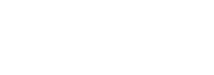 MaidPro East Charlotte, Mt. Pleasant & Salisbury