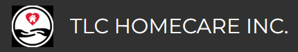 Tlc Homecare Inc