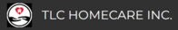 Tlc Homecare Inc