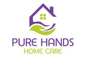 PURE HANDS HOME CARE LLC