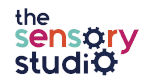 The Sensory Studio
