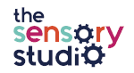 The Sensory Studio