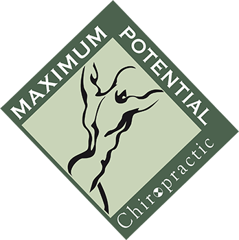 MAXIMUM POTENTIAL CHIROPRACTIC