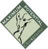 MAXIMUM POTENTIAL CHIROPRACTIC