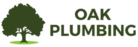 Oak Plumbing Inc