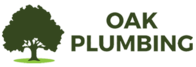 Oak Plumbing Inc