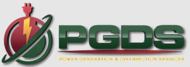 Power Generation And Distribution Services