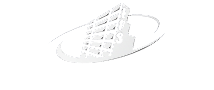 Integrity Facility Solutions Inc
