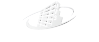 Integrity Facility Solutions Inc