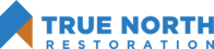 True North Restoration
